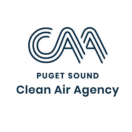 Puget Sound Clean Air Agency