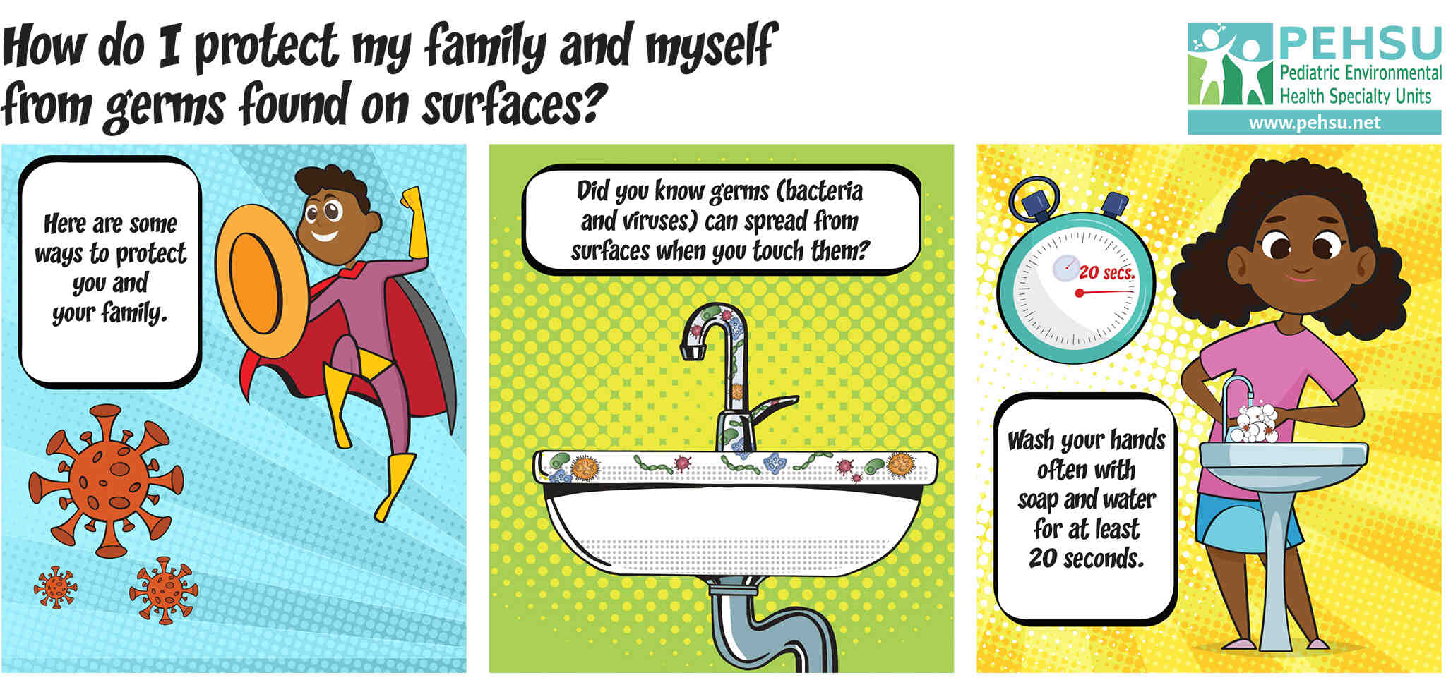 safer-cleaning-through-comics-environmental-occupational-health