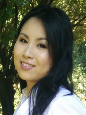 Kerr%2C-Kristi.png