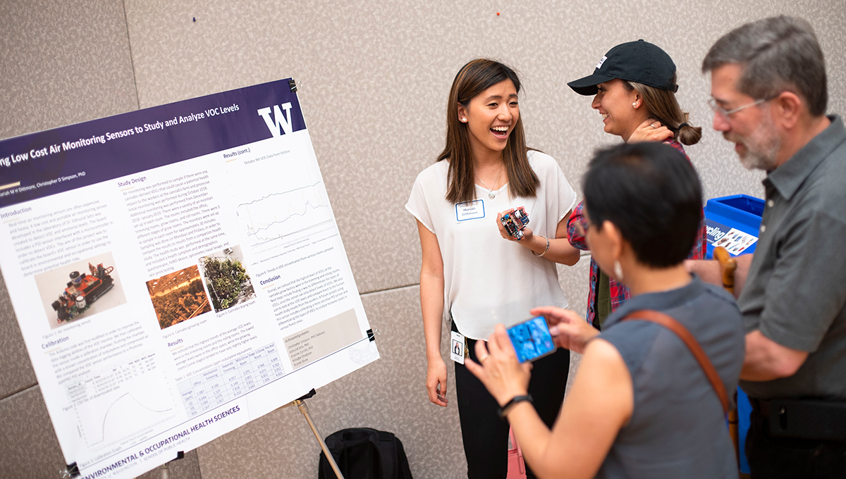 Undergrad-Symposium-2019_10-web_0.png