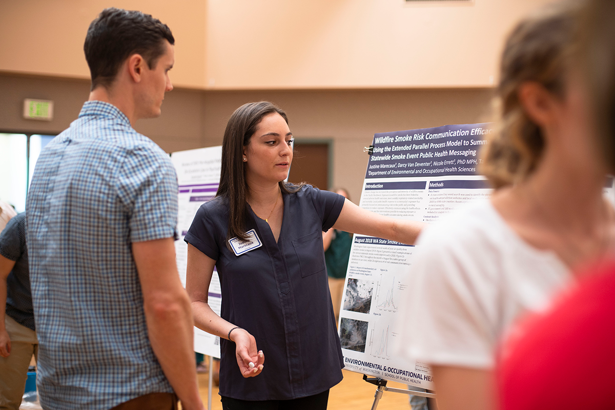 Undergrad-Symposium-2019_16-web.png