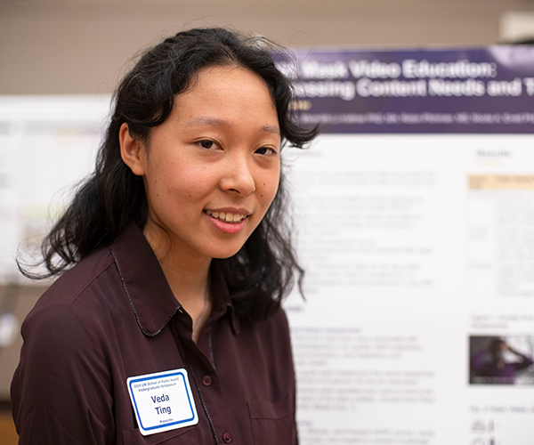 Undergrad-Symposium-2019_35-web.png