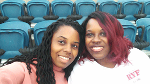 bri+mom-web.gif