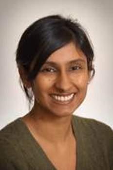 Dr. Sheela Sathyanarayana.