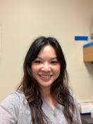 Picture of Maria Tchong-French