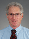 Michael A. Silverstein | Environmental & Occupational Health Sciences