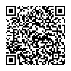 qrcode for survey