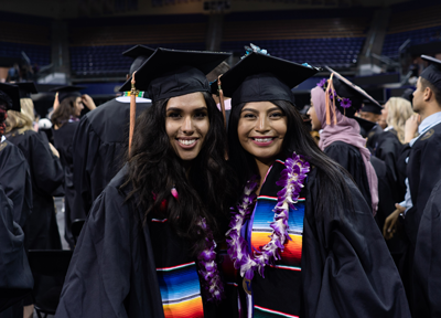 sph-graduation-2019-a73-video-(797-of-962).png