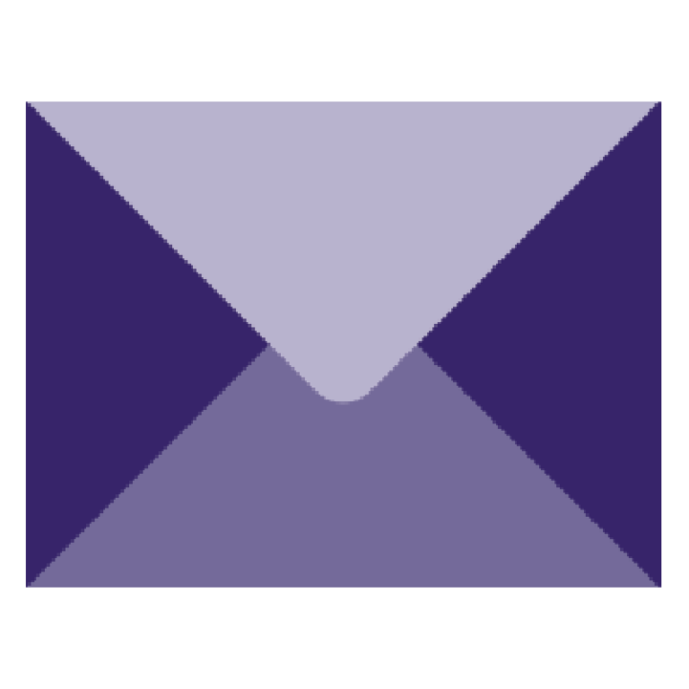 decorative