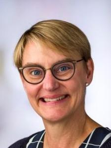 Barbra Richardson