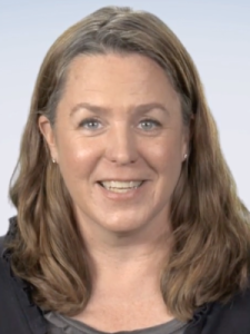 Anne Riederer