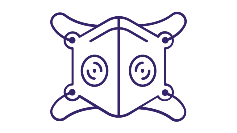 mask icon