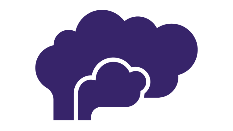 smoke icon