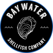 Baywater Shellfish logo