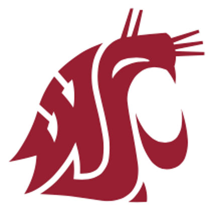 Washington State University Logo