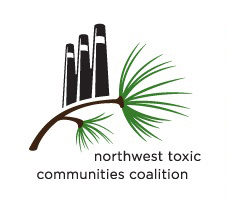 NWTCC Logo