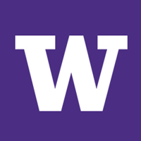 UW Logo